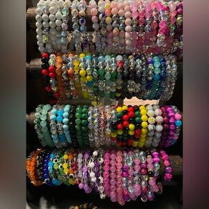 Lauriyanasfashionboutique.square.site